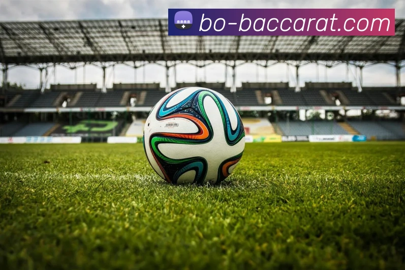 百家乐官网APP 体育赛事宣传图