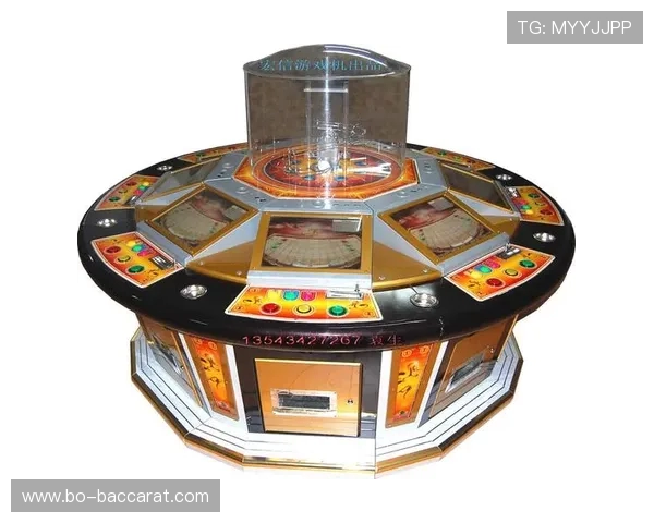 《龙珠游戏机全新体验探索 打破传统娱乐方式与经典角色联动》