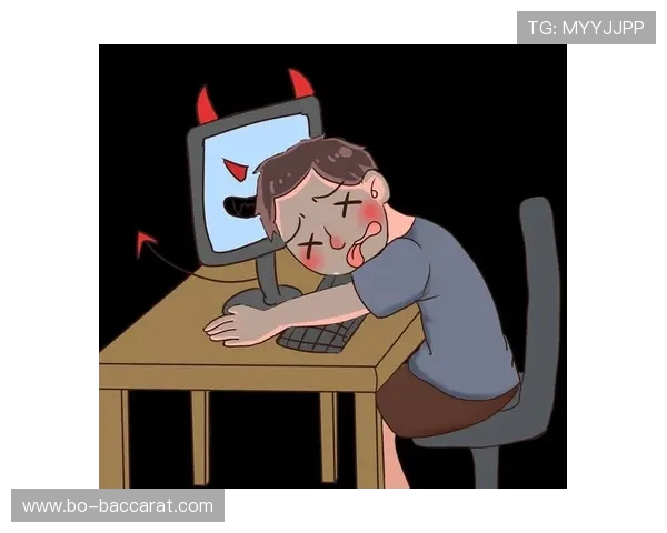 半年打游戏900小时是疯狂还是正常?深入分析游戏时间对生活的影响