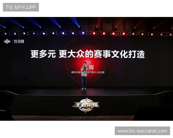 外国人眼中的中国玩家游戏ID解析与文化差异探讨