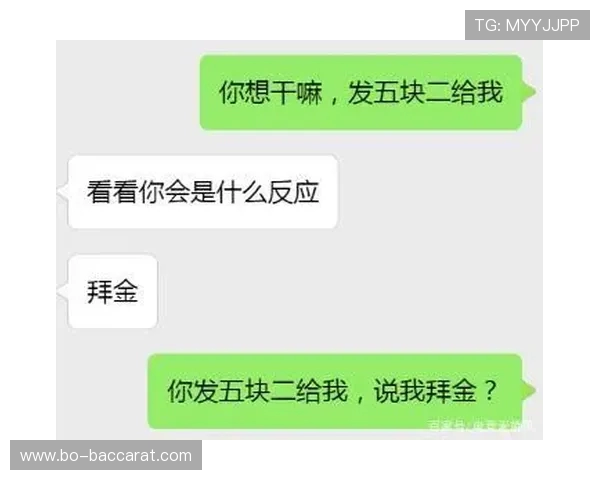 国外真人游戏广告剧情离奇搞笑让人摸不着头脑却欲罢不能