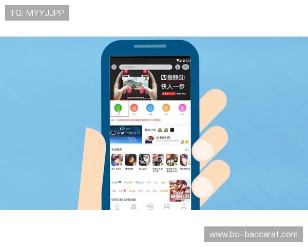 如何在Igba模拟器中成功导入并运行游戏步骤详解