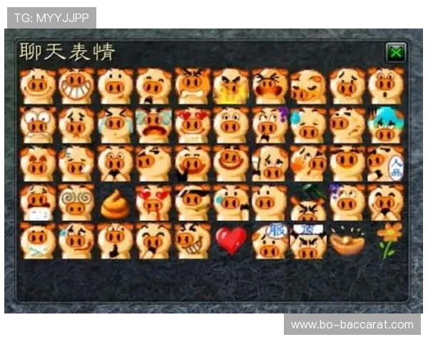 如何在游戏中通过聊天方式让男生成为关注焦点的方法解析