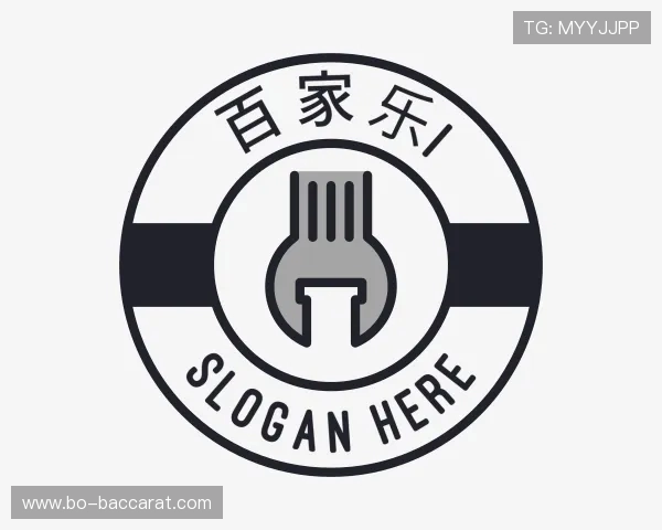 发现百家乐平台